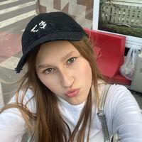 Save dat концертная версия
