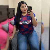 tatyy__15
