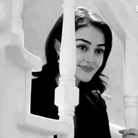 dilnashin slowed by 7afsay