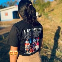 keylingmedina28