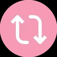 lou_rds2