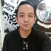 ivanleyva088