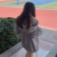 原聲 - 龍井152🐽