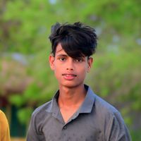 mohammad.mohi.udd2