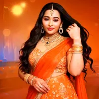 original sound - carl8ta