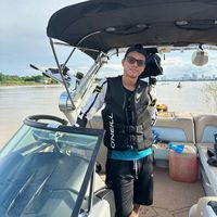 tangleangkhim