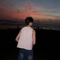 suara asli - Gus And