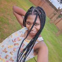 thokonova