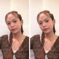 សំឡេងដើម - អូន យី❤️‍🩹❤️‍🩹