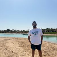 mohamedtolba238