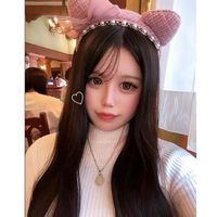 riara_0220
