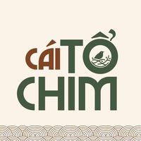 nhạc nền - Cái Tổ Chim