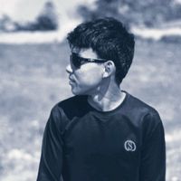 original sound