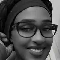 original sound - bellamie_22