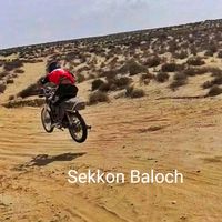latefbaloch23