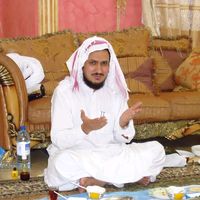 molanaghazikamalqadri