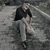 original sound - hosun_pasa
