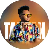 original sound - tan_.290
