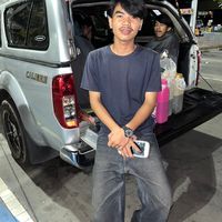 anawat827