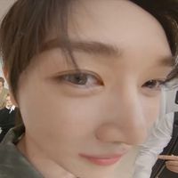 울면 안 돼
