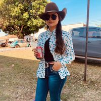 monalisa_moreiira