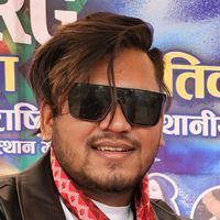 sajansharma947