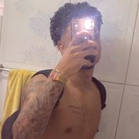 s4ntoshg