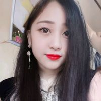 amritashrestha22