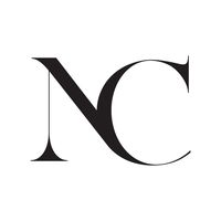 neat_collection
