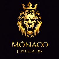monaco_joyeria.18k