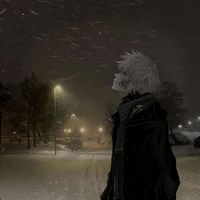 الصوت الأصلي