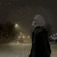 original sound - sam56202