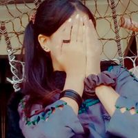 mano_arain123