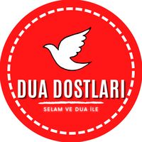 orijinal ses