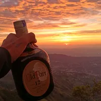 original sound - bryanramon_28