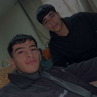 khaled.nassan.89