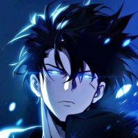 song._03