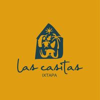 lascasitasixtapa