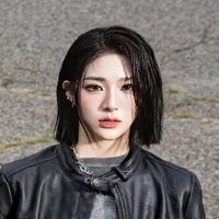 yeoxinyu_