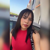 fanyyalfaroo