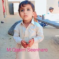 original sound - muhammad.ismail2328