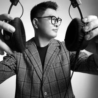 nhạc nền - Dương Làm Nhạc