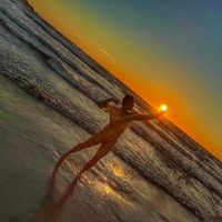 alex.pcruz
