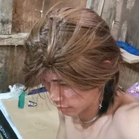 original sound - jordans.inting