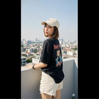 bell_wanida2538