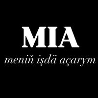 mia_salatnica