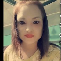 geetachettri47