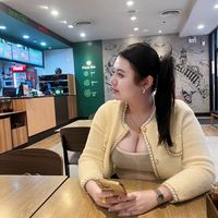 bammy0406