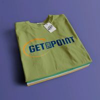 original sound - Get The Point