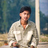 pankaj______15